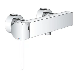 GROHE Plus egykaros zuhanycsaptelep 1/2"
