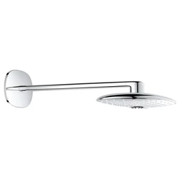 GROHE Rainshower Duo 360 fejzuhany szett 450 mm, 2 funkciós