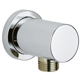 GROHE Rainshower fali csatlakozó könyök, 1/2" GROHE Rainshower fali csatlakozó könyök, 1/2"