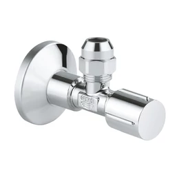 GROHE sarokszelep, 3/8" GROHE sarokszelep, 3/8"