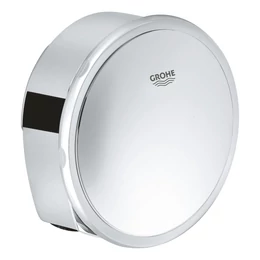 GROHE Talentofill kádtöltő, le- és túlfolyógarnitúra GROHE Talentofill kádtöltő, le- és túlfolyógarnitúra