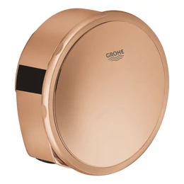 GROHE Talentofill kádtöltő, le- és túlfolyógarnitúra, warm sunset GROHE Talentofill kádtöltő, le- és túlfolyógarnitúra, warm sunset