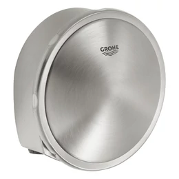 GROHE Talentofill kádtöltő, le- és túlfolyógarnitúra, SupersSteel GROHE Talentofill kádtöltő, le- és túlfolyógarnitúra, SupersSteel