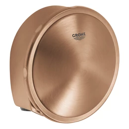 GROHE Talentofill kádtöltő, le- és túlfolyógarnitúra, brushed warm sunset GROHE Talentofill kádtöltő, le- és túlfolyógarnitúra, brushed warm sunset