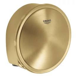 GROHE Talentofill kádtöltő, le- és túlfolyógarnitúra, brushed cool sunrise GROHE Talentofill kádtöltő, le- és túlfolyógarnitúra, brushed cool sunrise
