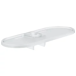 GROHE EasyReach polc GROHE EasyReach polc