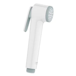GROHE Tempesta-F Trigger Spray 30 kézizuhany