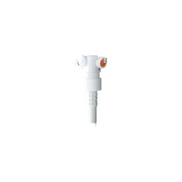 GROHE töltőszelep GROHE töltőszelep