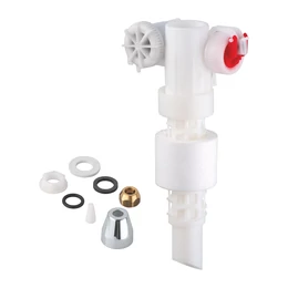GROHE töltőszelep GROHE töltőszelep