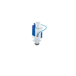 GROHE átszerelőkészlet GROHE átszerelőkészlet