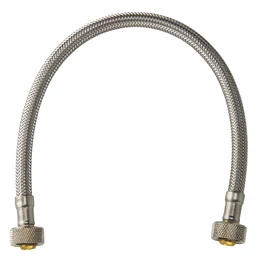 GROHE csatlakozó-tömlő GROHE csatlakozó-tömlő