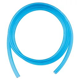 GROHE pneumatikus cső