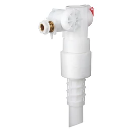 GROHE töltőszelep GROHE töltőszelep