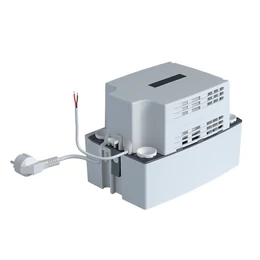 GRUNDFOS CONLIFT1 kondenzvíz szivattyú