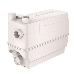 GRUNDFOS Sololift2 C-3 szennyvíz átemelő