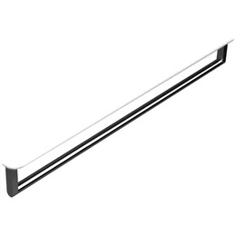 GSI Sand törölközőtartó, 80 cm GSI Sand törölközőtartó, 80 cm