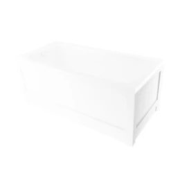 H2O akrilkád oldallap H2O akrilkád oldallap