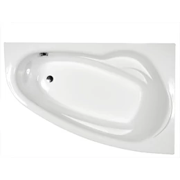 H2O Kitty akril sarokkád H2O Kitty akril sarokkád