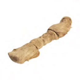 Kender fonat, 200 g Kender fonat, 200 g