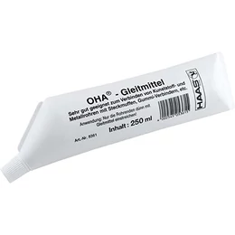 Síkosító anyag (kenőszappan), 250 ml Síkosító anyag (kenőszappan), 250 ml