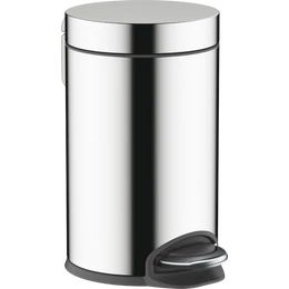 HANSGROHE AddStoris szemetes kuka, pedállal