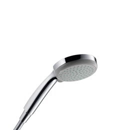 HANSGROHE Croma 100 kézizuhany Vario HANSGROHE Croma 100 kézizuhany Vario