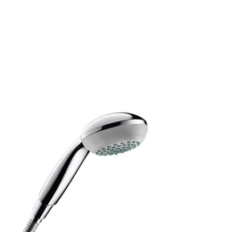 HANSGROHE Crometta 85 kézizuhany Mono Green 6 l/perc HANSGROHE Crometta 85 kézizuhany Mono Green 6 l/perc