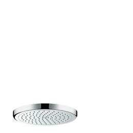 HANSGROHE Croma fejzuhany 220 1jet HANSGROHE Croma fejzuhany 220 1jet