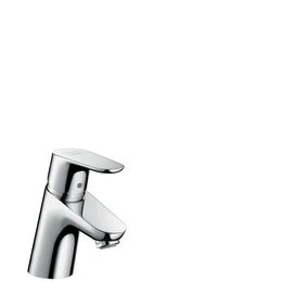HANSGROHE Focus hidegvizes csaptelep 70 lefolyógarnitúra nélkül