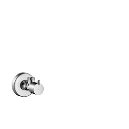 HANSGROHE S sarokszelep HANSGROHE S sarokszelep
