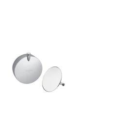 HANSGROHE Flexaplus S komplettkészlet HANSGROHE Flexaplus S komplettkészlet