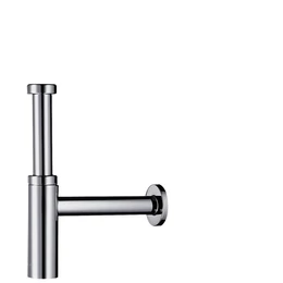 HANSGROHE Flowstar S dizájnszifon HANSGROHE Flowstar S dizájnszifon