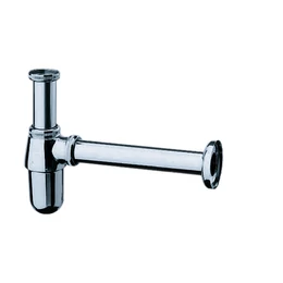 HANSGROHE búraszifon, standard modell HANSGROHE búraszifon, standard modell