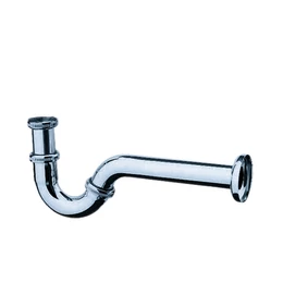 HANSGROHE bidé csőszifon, standard modell HANSGROHE bidé csőszifon, standard modell