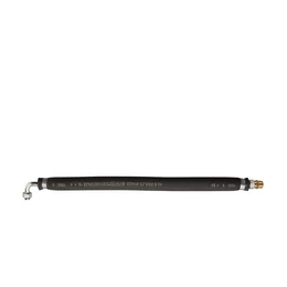 HANSGROHE 800 mm-es flexibilis csatlakozó cső HANSGROHE 800 mm-es flexibilis csatlakozó cső