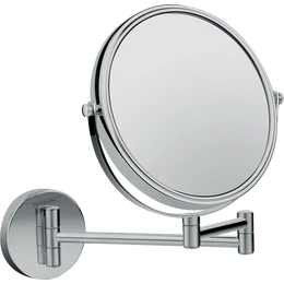 HANSGROHE Logis Universal fali tükör HANSGROHE Logis Universal fali tükör