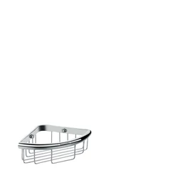 HANSGROHE Logis Universal sarokpolc HANSGROHE Logis Universal sarokpolc
