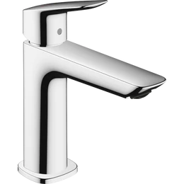 HANSGROHE Logis egykaros mosdócsaptelep 110 Fine, CoolStart, lefolyógarnitúra nélkül HANSGROHE Logis egykaros mosdócsaptelep 110 Fine, CoolStart, lefolyógarnitúra nélkül