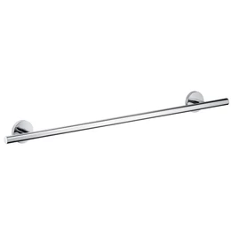 HANSGROHE Logis 600 mm-es törölközőtartó HANSGROHE Logis 600 mm-es törölközőtartó