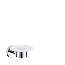 HANSGROHE Logis szappantartó HANSGROHE Logis szappantartó