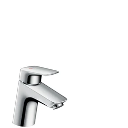 HANSGROHE Logis egykaros mosdócsaptelep 70 CoolStart lefolyógarnitúra nélkül HANSGROHE Logis egykaros mosdócsaptelep 70 CoolStart lefolyógarnitúra nélkül
