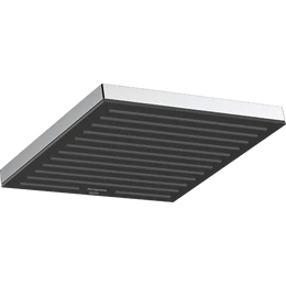 HANSGROHE Pulsify E fejzuhany, 1jet, EcoSmart+