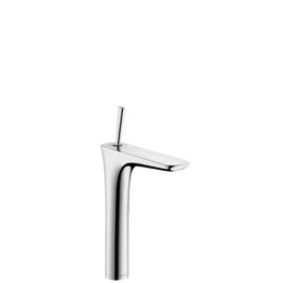HANSGROHE PuraVida egykaros mosdócsaptelep 240 Push-Open lefolyógarnitúrával mosdóedényekhez HANSGROHE PuraVida egykaros mosdócsaptelep 240 Push-Open lefolyógarnitúrával mosdóedényekhez