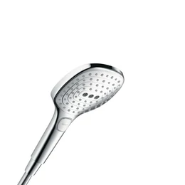 HANSGROHE Raindance Select E 120 3jet kézizuhany HANSGROHE Raindance Select E 120 3jet kézizuhany