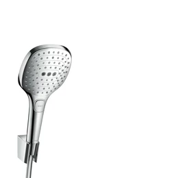 HANSGROHE Raindance Select E 120 Porter szett 1250 mm HANSGROHE Raindance Select E 120 Porter szett 1250 mm