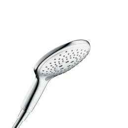 HANSGROHE Raindance Select S 150 3jet kézizuhany HANSGROHE Raindance Select S 150 3jet kézizuhany
