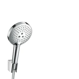 HANSGROHE Raindance Select S 120 Porter szett 1250 mm HANSGROHE Raindance Select S 120 Porter szett 1250 mm