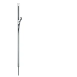 HANSGROHE Raindance Unica zuhanyrúd 0,90 m HANSGROHE Raindance Unica zuhanyrúd 0,90 m