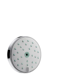 HANSGROHE Raindance S 100 Air 1jet oldalzuhany HANSGROHE Raindance S 100 Air 1jet oldalzuhany