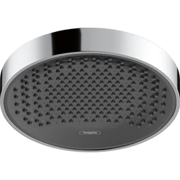 HANSGROHE Rainfinity fejzuhany 250 1jet EcoSmart